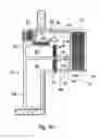 Fig. 09 - Window Refrigerator
