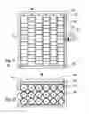 Fig. 10 - Window Refrigerator