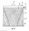 Fig. 11 - Window Refrigerator