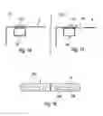 Fig. 12 - Window Refrigerator