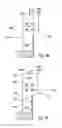 Fig. 14 - Window Refrigerator