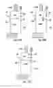 Fig. 15 - Window Refrigerator