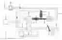 Fig. 01 - Compact desiccant cooling system