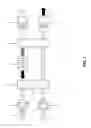 Fig. 02 - Compact desiccant cooling system