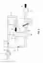 Fig. 03 - Compact desiccant cooling system