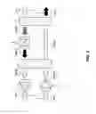 Fig. 04 - Compact desiccant cooling system