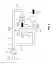 Fig. 05 - Compact desiccant cooling system