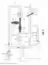 Fig. 06 - Compact desiccant cooling system