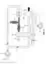 Fig. 07 - Compact desiccant cooling system
