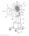 Fig. 01 - Local cleaned air supply device