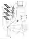 Fig. 05 - INTEGRATED THERMAL COMFORT CONTROL SYSTEM UTILIZING CIRCULATING FANS