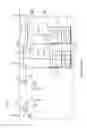 Fig. 05 - Air flow rate controlling system and air flow rate controlling method