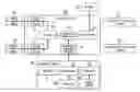 Fig. 01 - Instruction device, and air conditioning system