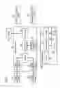 Fig. 02 - Instruction device, and air conditioning system