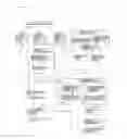 Fig. 04 - Air-conditioning control system and air-conditioning control method