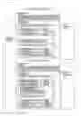 Fig. 14 - Air-conditioning control system and air-conditioning control method