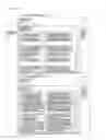 Fig. 19 - Air-conditioning control system and air-conditioning control method