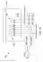 Fig. 20 - Controller for automatic control of duty cycled HVACR equipment, and systems and methods using same