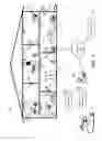 Fig. 02 - Remote control of a smart home device