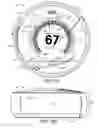 Fig. 06 - Remote control of a smart home device