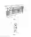 Fig. 02 - Air Conditioning Unit