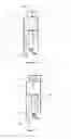 Fig. 03 - Air Conditioning Unit