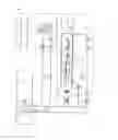 Fig. 02 - FLUE HAVING AN ADJUSTABLE FLUE GAS FLOW UNIT