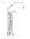 Fig. 05 - FLUE HAVING AN ADJUSTABLE FLUE GAS FLOW UNIT