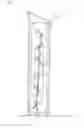 Fig. 07 - FLUE HAVING AN ADJUSTABLE FLUE GAS FLOW UNIT