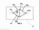 Fig. 07 - VENTURI DISK NON-EXPOSED FLAME AND ELECTRONIC CONTROLS HEATER