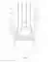 Fig. 07 - Folded Ground Coupled Heat Exchange System And Method Of Installation