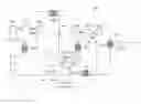 Fig. 01 - Brayton cycle type refrigerating apparatus