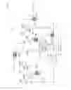Fig. 02 - Brayton cycle type refrigerating apparatus