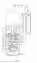Fig. 04 - Multiple cylinder rotary compressor and refrigeration cycle apparatus