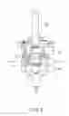 Fig. 06 - Multiple cylinder rotary compressor and refrigeration cycle apparatus