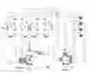 Fig. 01 - MODULAR REFRIGERATION SYSTEM, E.G., FOR SHIPS