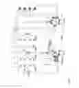 Fig. 02 - MODULAR REFRIGERATION SYSTEM, E.G., FOR SHIPS