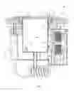 Fig. 04 - Beverage cooler and heater assembly