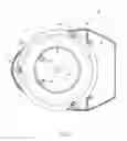 Fig. 05 - Beverage cooler and heater assembly