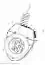Fig. 09 - Beverage cooler and heater assembly