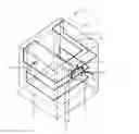 Fig. 01 - Systems and methods for operating a thermoelectric module to increase efficiency