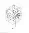 Fig. 02 - Systems and methods for operating a thermoelectric module to increase efficiency