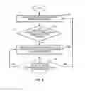 Fig. 07 - Systems and methods for operating a thermoelectric module to increase efficiency