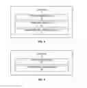 Fig. 09 - Systems and methods for operating a thermoelectric module to increase efficiency