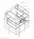 Fig. 01 - Systems and methods for mitigating heat rejection limitations of a thermoelectric module