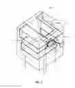 Fig. 02 - Systems and methods for mitigating heat rejection limitations of a thermoelectric module