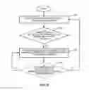 Fig. 07 - Systems and methods for mitigating heat rejection limitations of a thermoelectric module