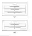 Fig. 09 - Systems and methods for mitigating heat rejection limitations of a thermoelectric module