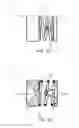 Fig. 03 - EXPANSION VALVE WITH VARIABLE OPENING DEGREE