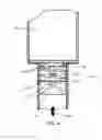 Fig. 05 - EXPANSION VALVE WITH VARIABLE OPENING DEGREE
